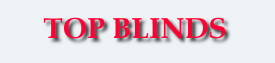 Blinds Doncaster - Crosby Blinds and Shutters