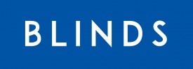Blinds Doncaster - Undercover Blinds And Awnings
