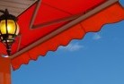 Doncasterfolding-arm-awnings-1.jpg; ?>
